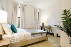 Apartment 189: Upper East Side